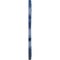 Ekena Millwork Flower Ceiling Medallion (Fits Canopies up to 6 1/4"), 29"OD x 3 5/8"ID x 1 3/8"P, Americana CM29FWAMF - alternate 3
